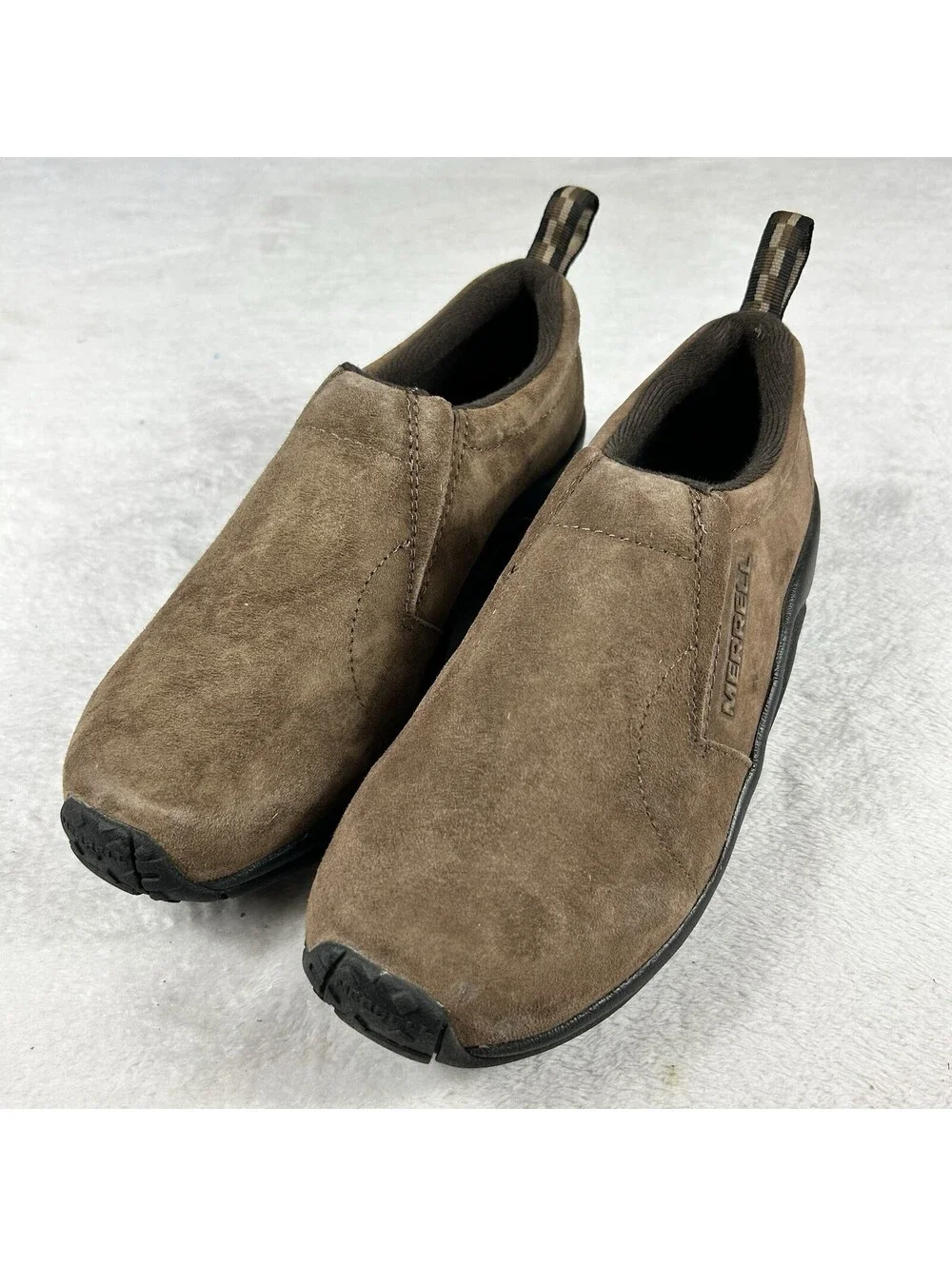Merrell us men’s